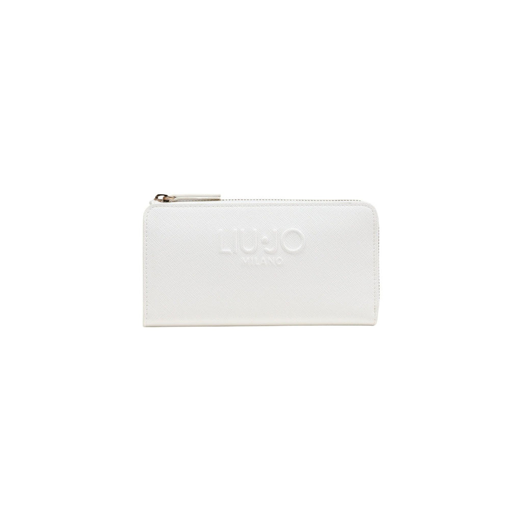 Liu Jo Women's Wallets