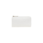 Liu Jo Women's Wallets