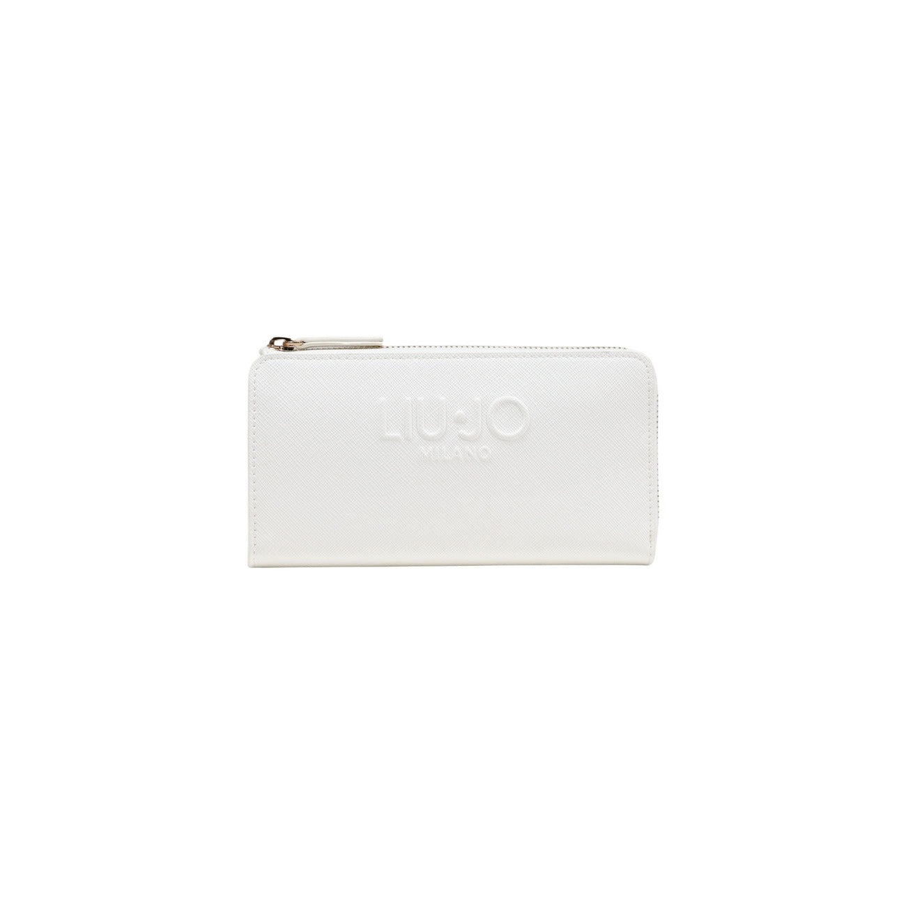 Liu Jo Women's Wallets