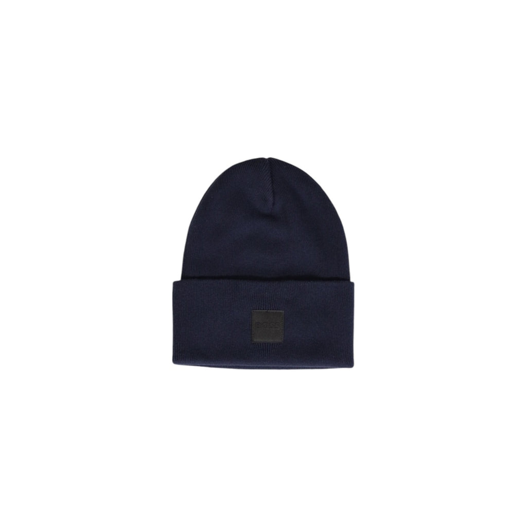Boss Cappello Uomo