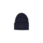 Boss Cappello Uomo