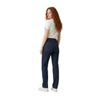 Replay Women's Jeans