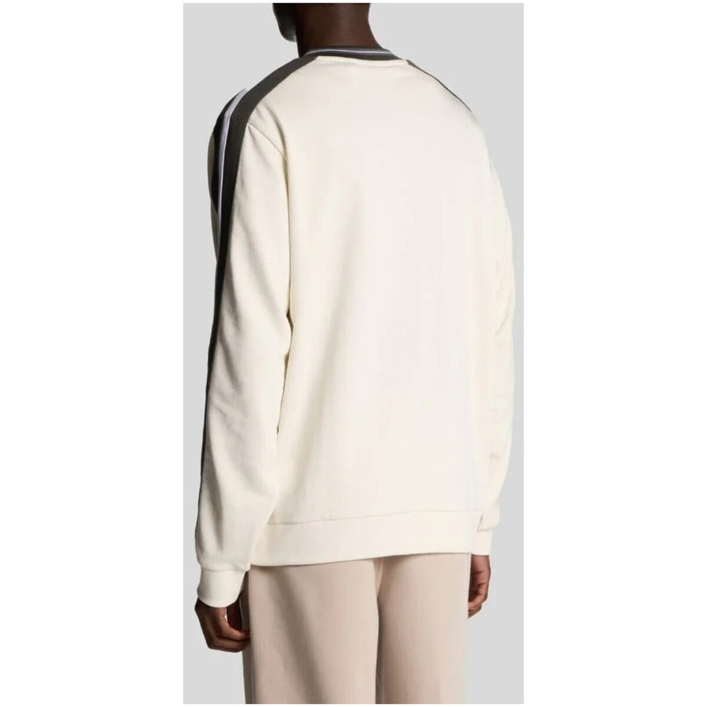 Lyle & Scott Men's Sweatshirt