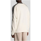 Lyle & Scott Men's Sweatshirt