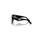 Dolce & Gabbana Occhiali Da Sole Donna