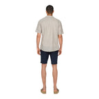 Only & Sons Camicia Uomo