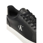 Calvin Klein Jeans Men's Sneakers