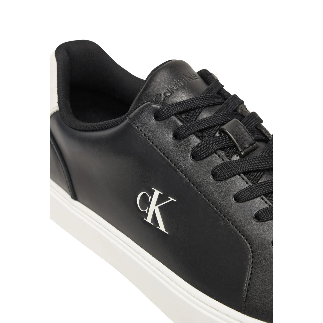Calvin Klein Jeans Men's Sneakers