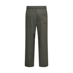 Only & Sons Pantaloni Uomo