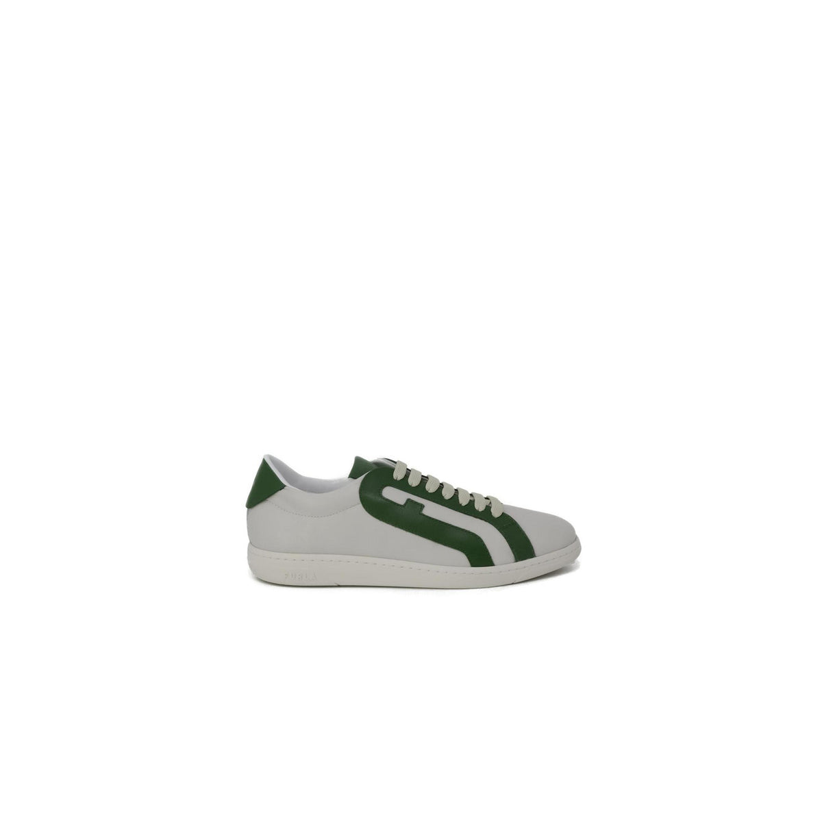 Baskets femme Furla
