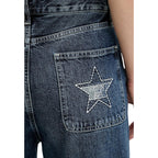Tommy Hilfiger Jeans Jeans Femme