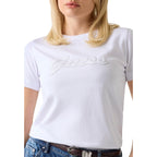 Guess Women's T-Shirt