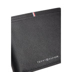 Tommy Hilfiger Men's Wallets
