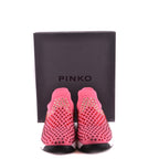 Pinko Sneakers Donna
