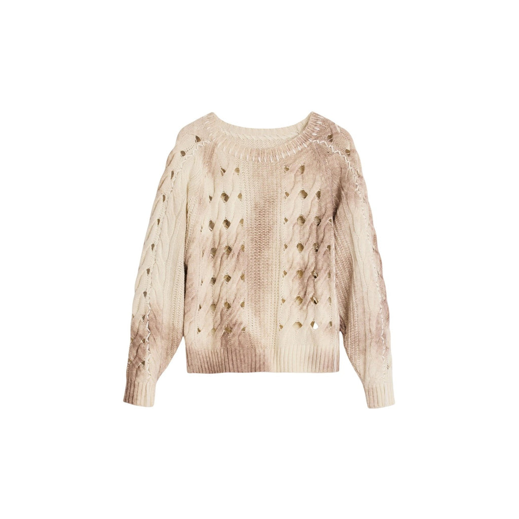 Desigual Women's Sweater