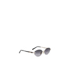 Gucci Occhiali Da Sole Donna