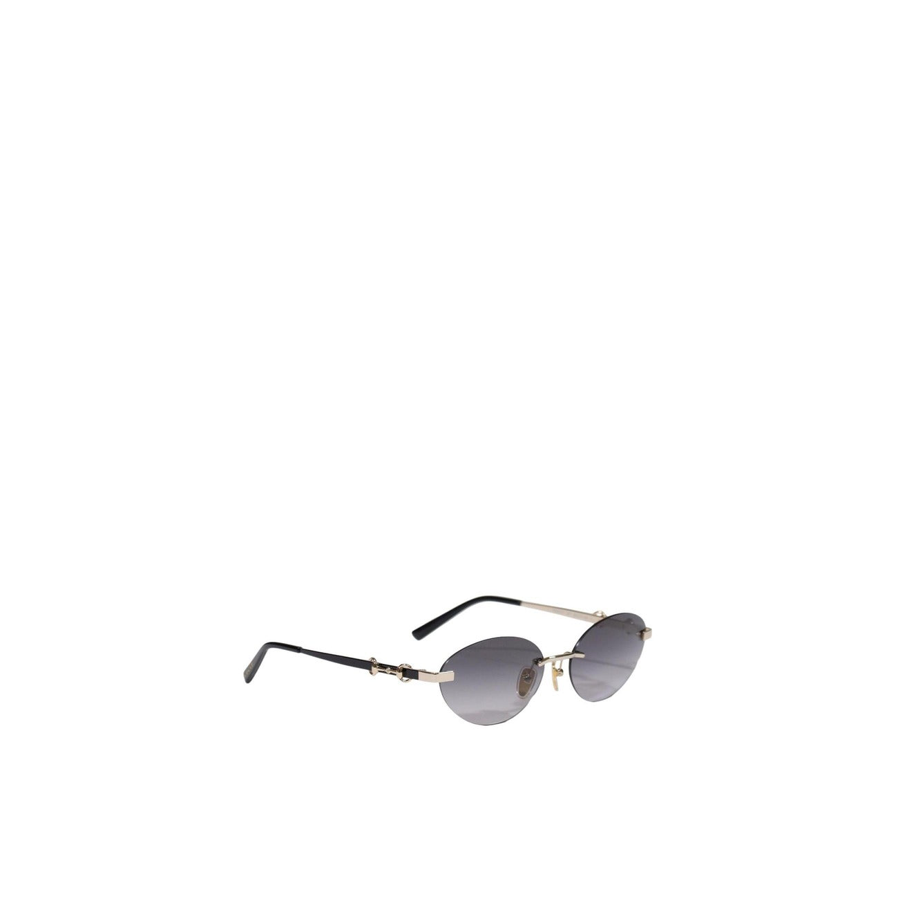 Gucci Occhiali Da Sole Donna