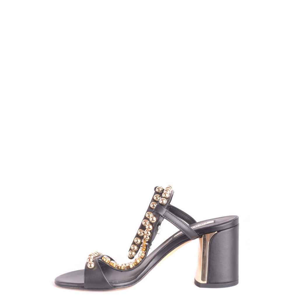 Ninalilou Women's Sandals