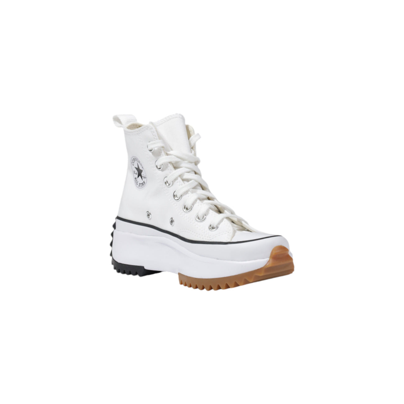Converse Sneakers Donna