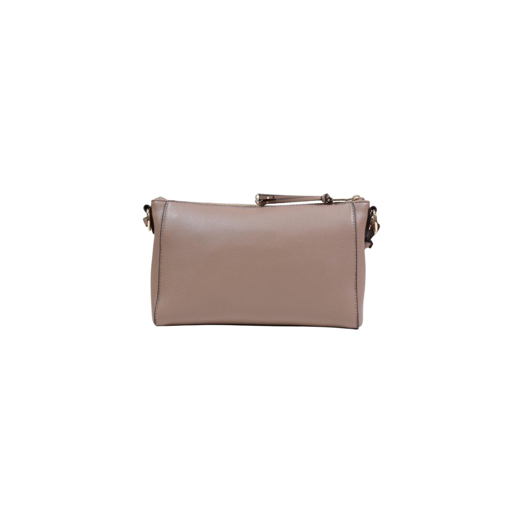 Liu Jo Women's Bag