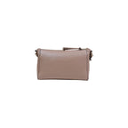 Liu Jo Women's Bag