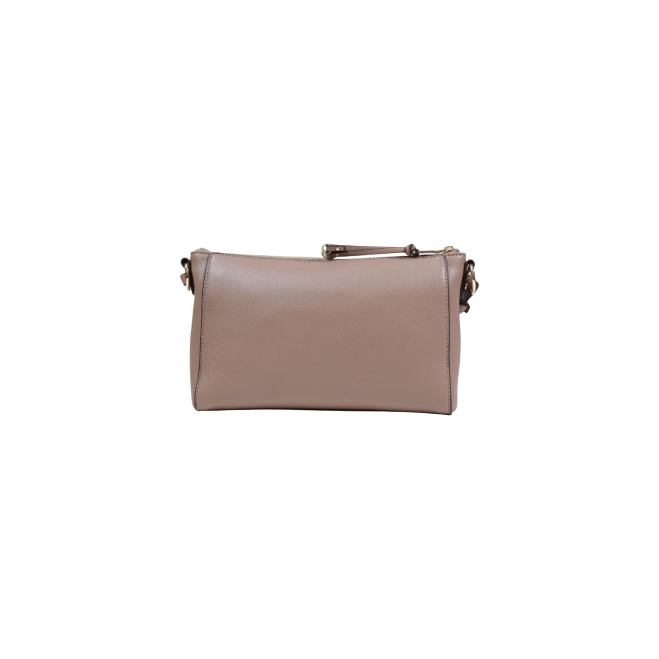 Liu Jo Women's Bag