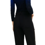 Desigual Women's Trousers