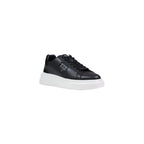 Baskets Guess Homme