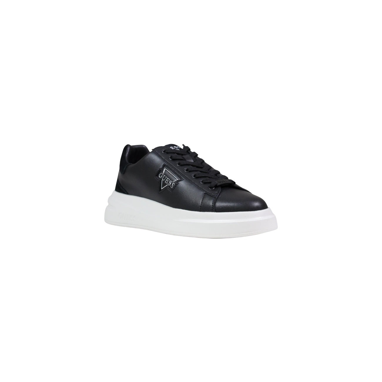 Baskets Guess Homme