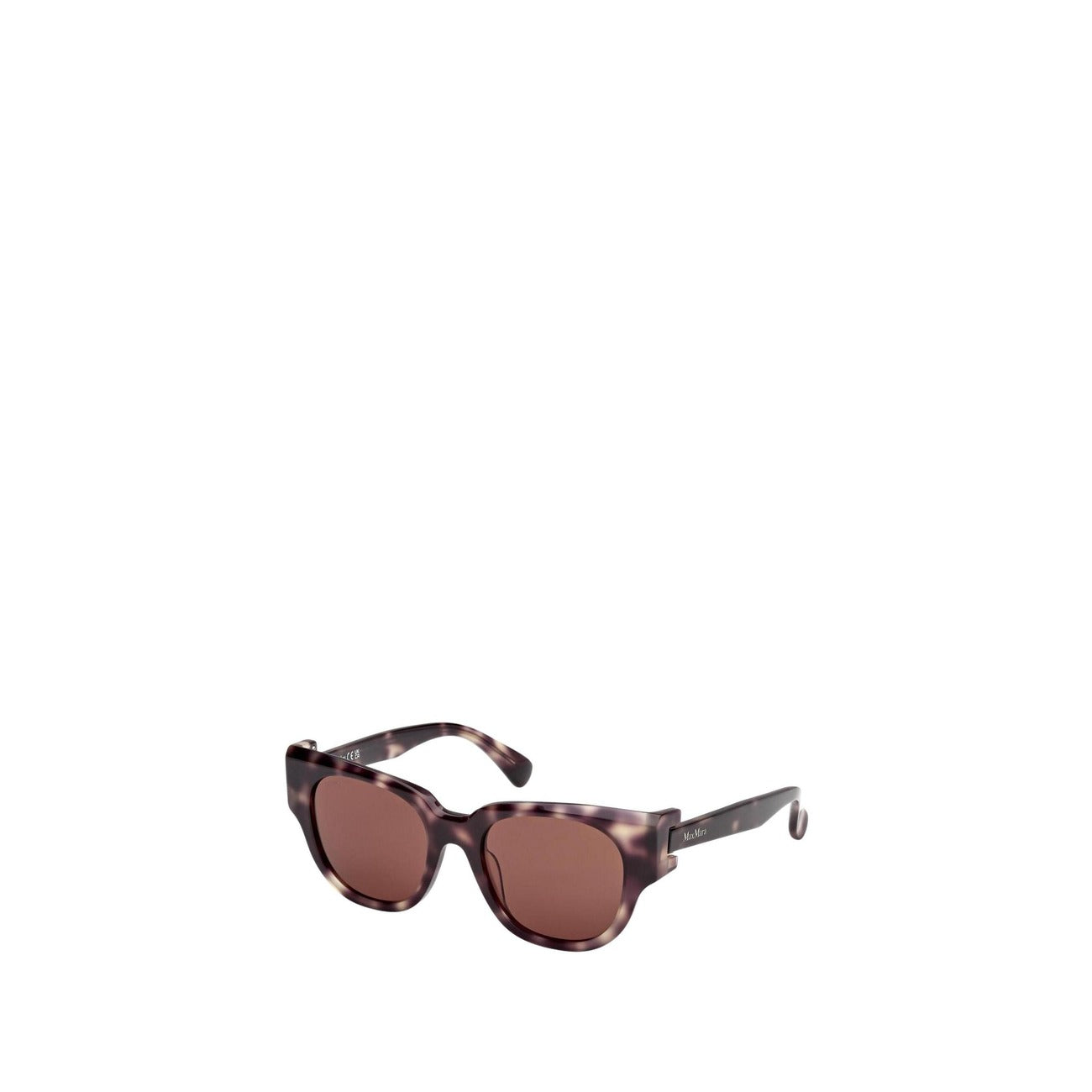 Maui Occhiali Da Sole Donna