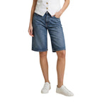 Only Shorts Donna