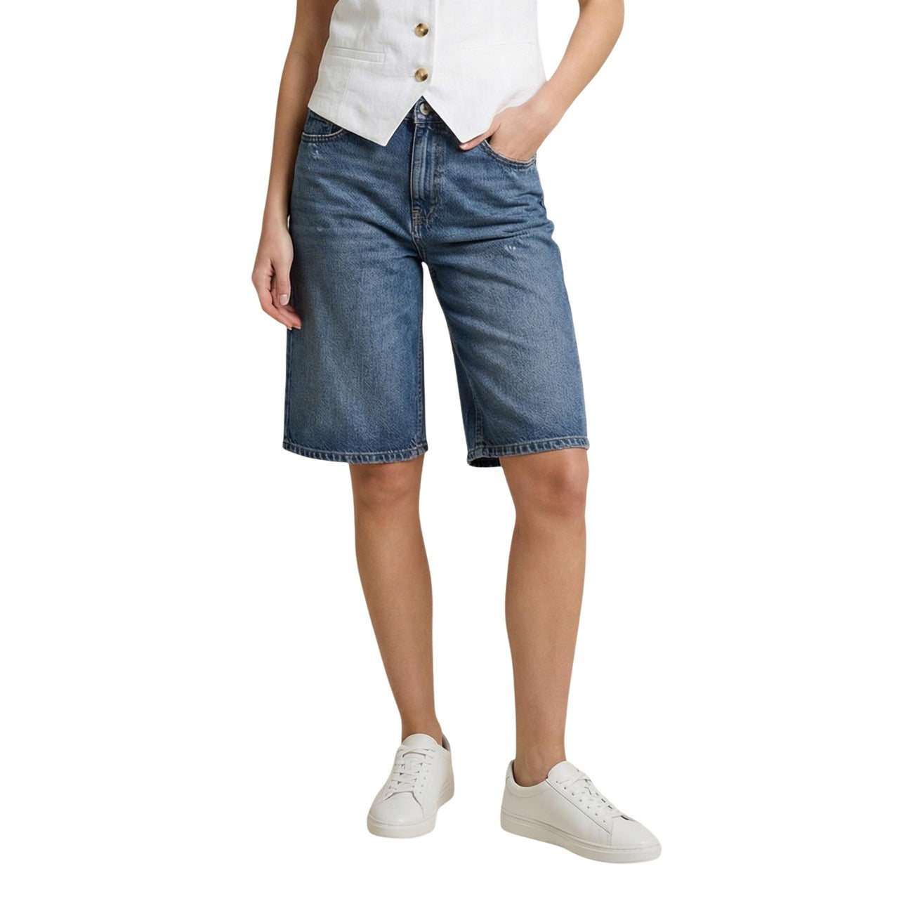 Only Shorts Donna