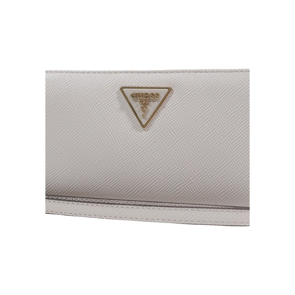 Guess Portefeuilles Femme