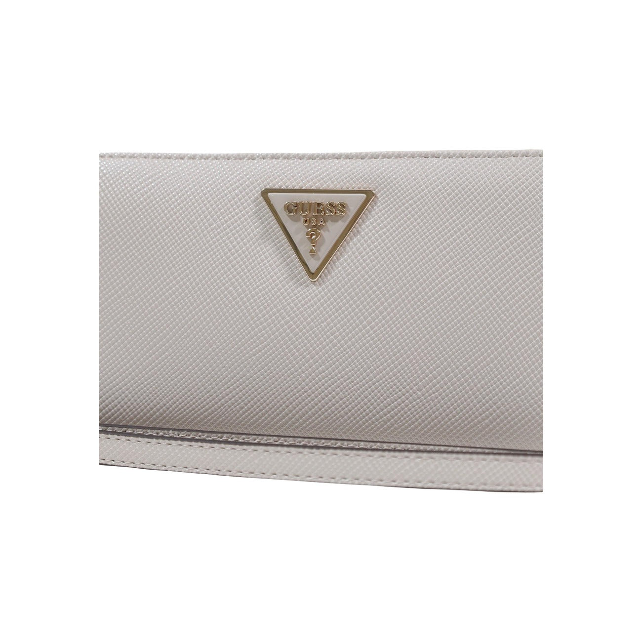Guess Portafogli Donna