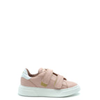 Philippe Model Baskets Femme