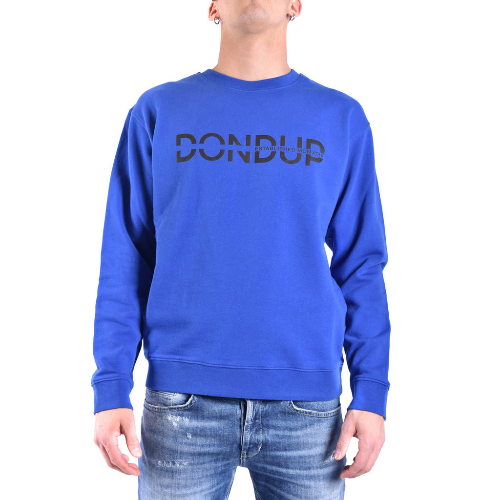 Dondup Sweat-shirt homme