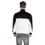 Karl Lagerfeld Jeans Felpa Uomo