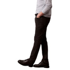 Calvin Klein Jeans Jeans Uomo