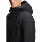 Boss Men's Jacket