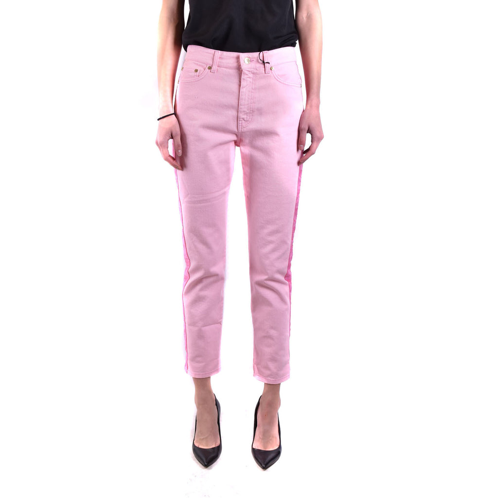 Chiara Ferragni Women's Jeans