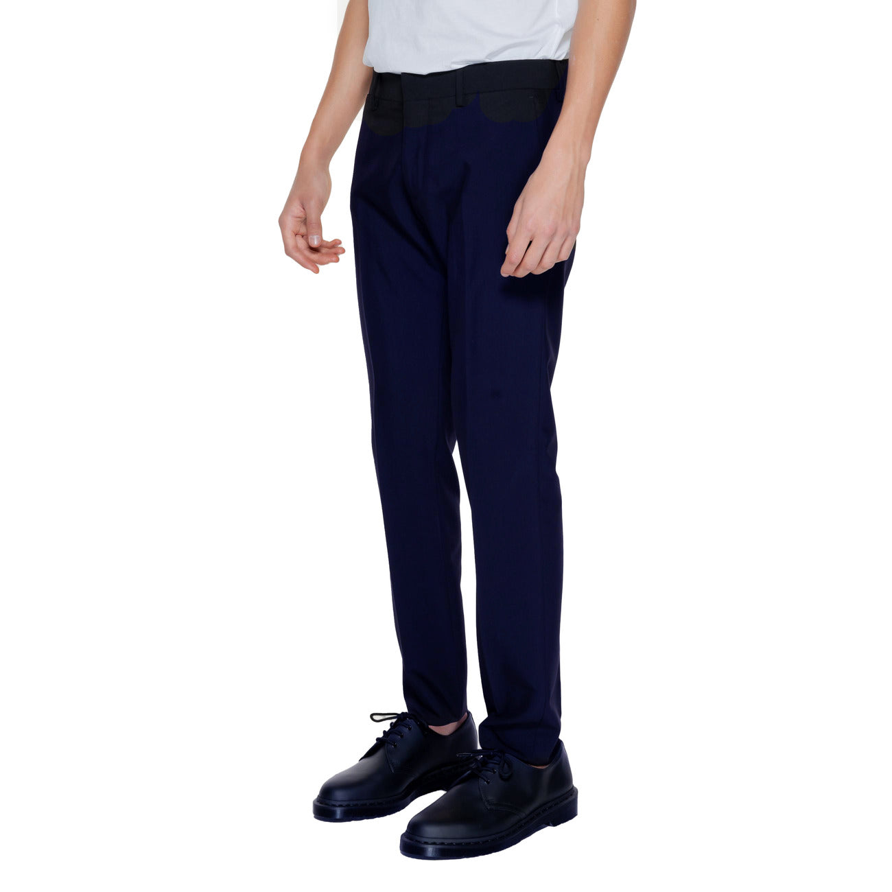 Antony Morato Pantalons Homme