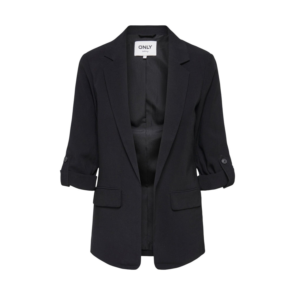 Only Women's Jacket