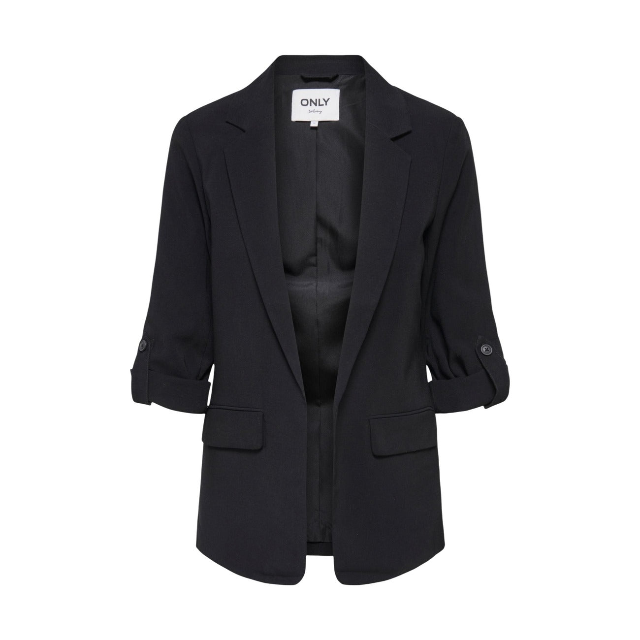 Only Women's Jacket