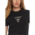 Guess Women's T-Shirt