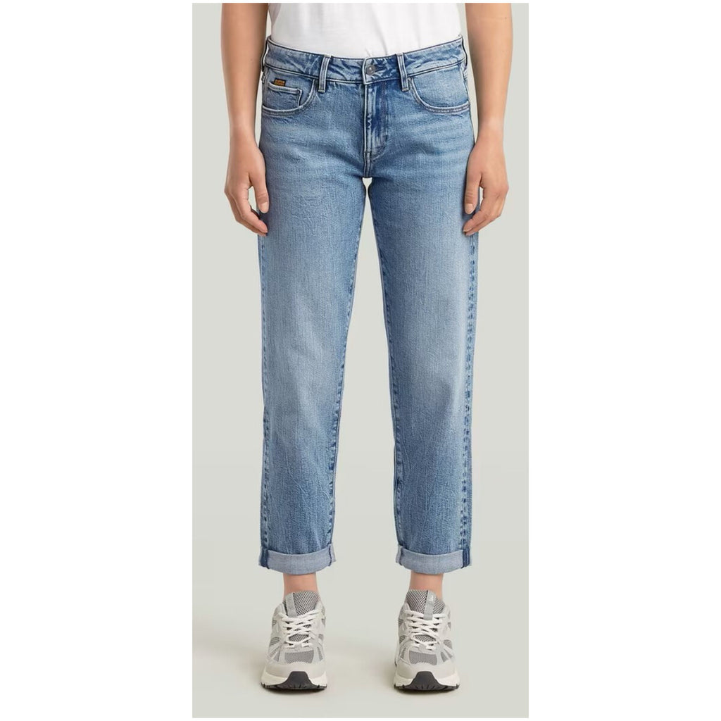 G-star Jeans Femme