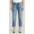 G-star Jeans Femme