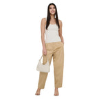 Uniquement des Pantalons Femme