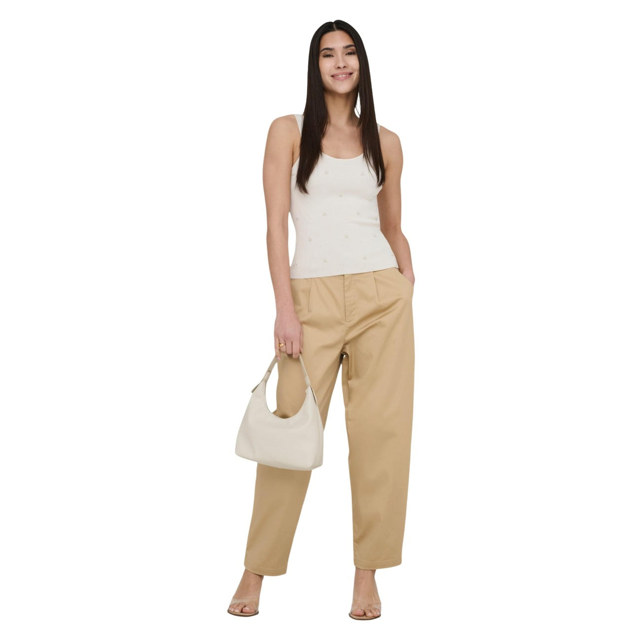 Uniquement des Pantalons Femme