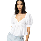 Pinko Blouse Femme