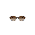 Vogue Eyewear Occhiali Da Sole Donna